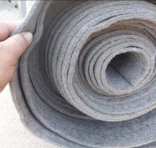 Описание производственной линии2